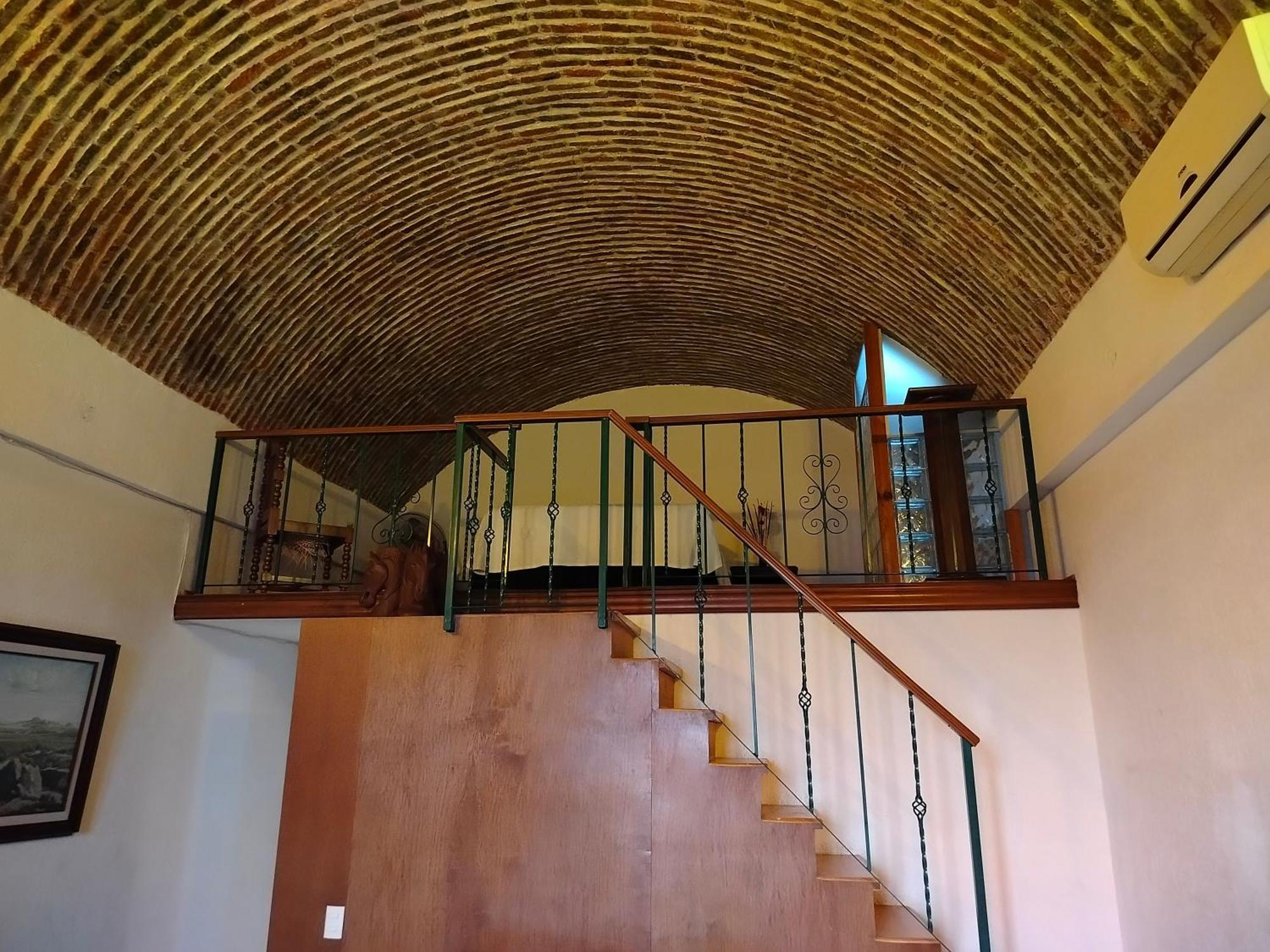 Suite Linda Vista San Miguel de Allende Phòng bức ảnh